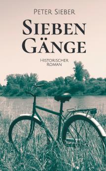 Sieben Gänge