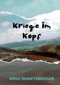 Kriege im Kopf
