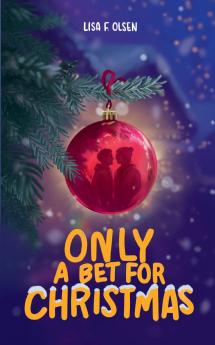 Only a bet for Christmas