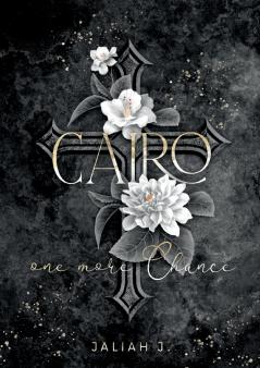 Cairo