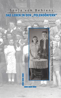 Das Leben in den Polendörfern