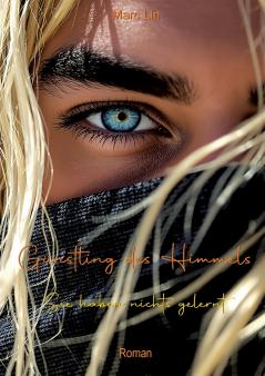 Günstling des Himmels