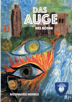Das Auge des Bösen
