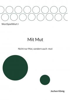 Mit Mut