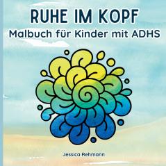 Ruhe im Kopf