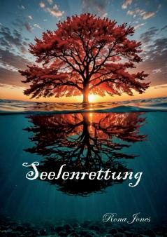 Seelenrettung