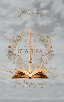 Statera