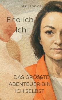 Endlich Ich