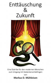 Enttäuschung und Zukonft