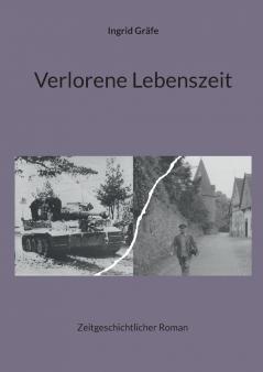Verlorene Lebenszeit