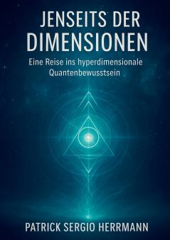 Jenseits der Dimensionen