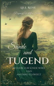 Sünde und Tugend