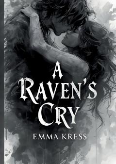 The Ravens Cry