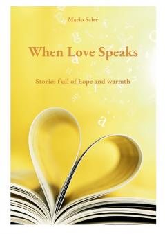 When Love Speaks