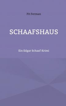 Schaafshaus