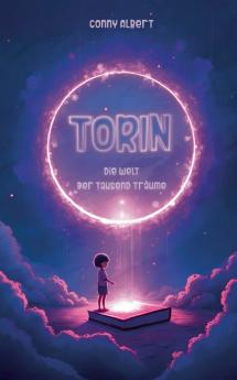Torin