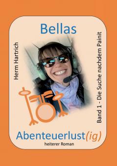 Bellas Abenteuerlust(ig)