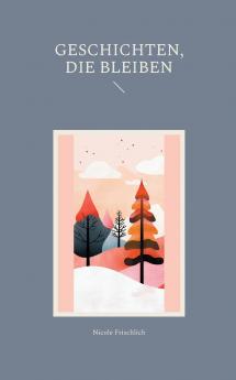 Geschichten die bleiben