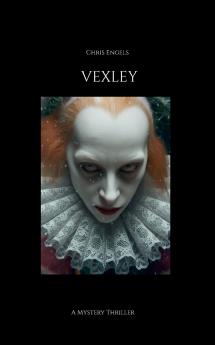 Vexley