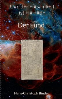 Und der Einsamkeit ist ein Ende