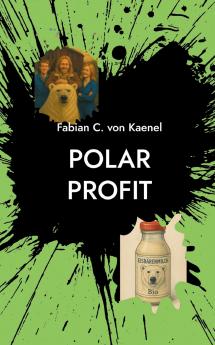 Polar Profit