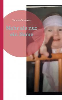 Mehr als nur ein Name