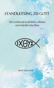 Standleitung zu Gott