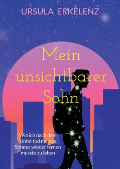 Mein unsichtbarer Sohn