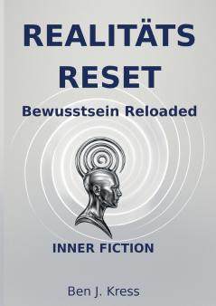Realitäts Reset