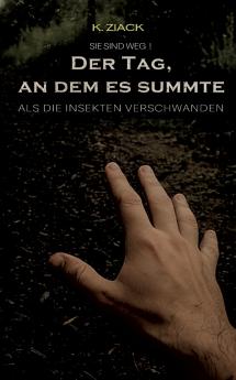 Der Tag an dem es summte