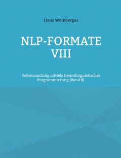 NLP-Formate VIII