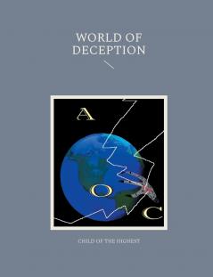 World of deception