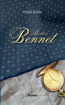 Mister Bennet