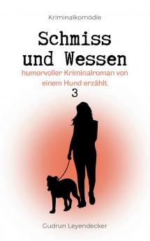 Schmiss und Wessen