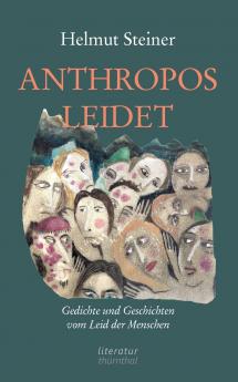 ANTHROPOS LEIDET