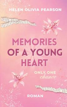memories of a young heart