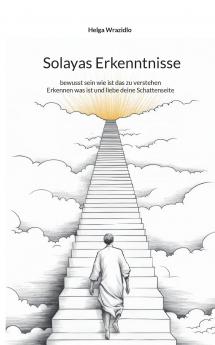 Solayas Erkenntnisse