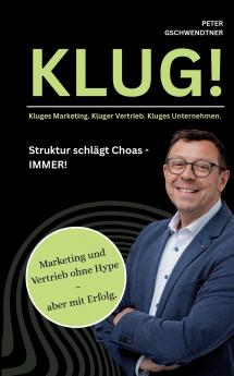Klug!