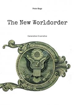 The New Worldorder