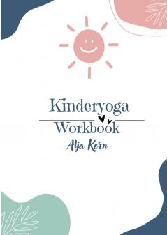 Kinderyoga