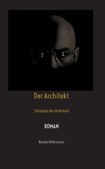 Der Architekt