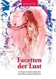 Facetten der Lust