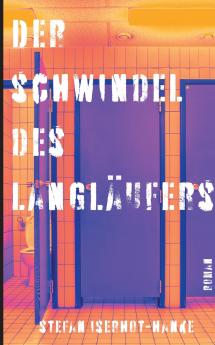 Der Schwindel des Langläufers
