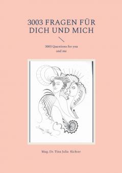 3003 Fragen für dich und mich