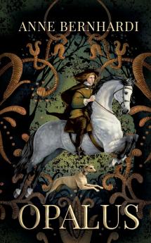 Opalus