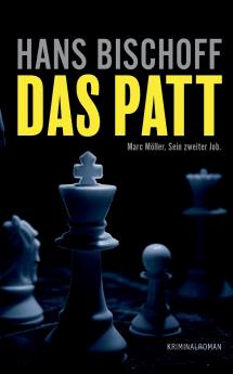 Das Patt