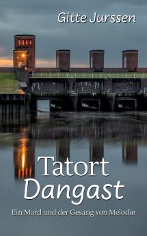 Tatort Dangast