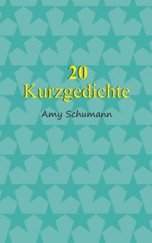 20 Kurzgedichte