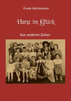 Hans im Glück