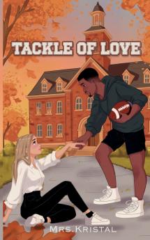 Tackle of Love